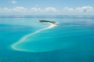 Coast Mozambique.jpg